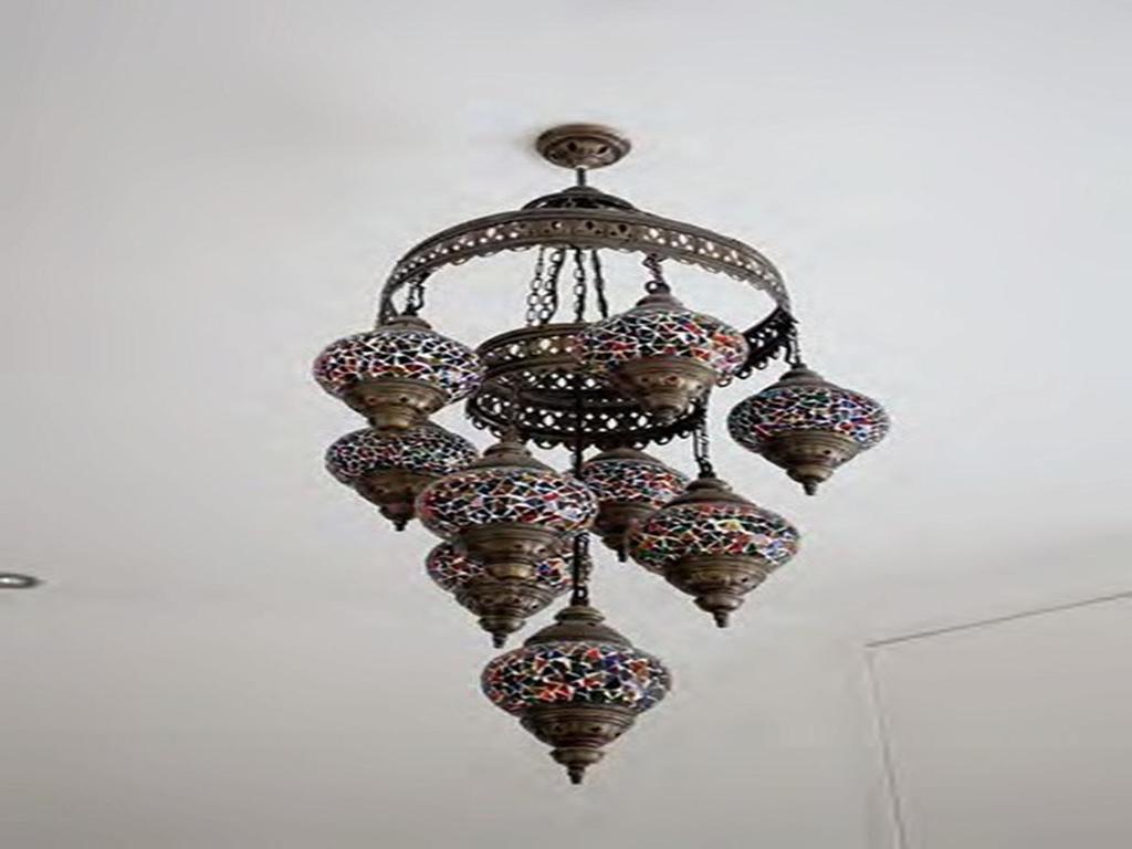 Warborough B&B Γουόλινγκφορντ Δωμάτιο φωτογραφία