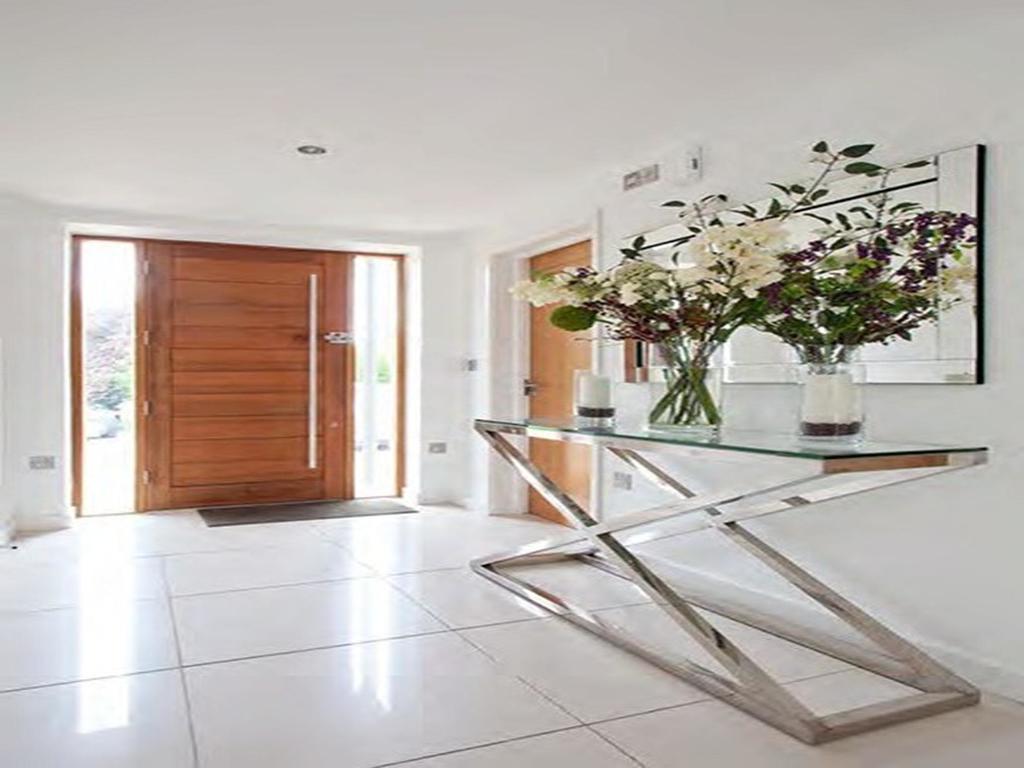 Warborough B&B Γουόλινγκφορντ Εξωτερικό φωτογραφία
