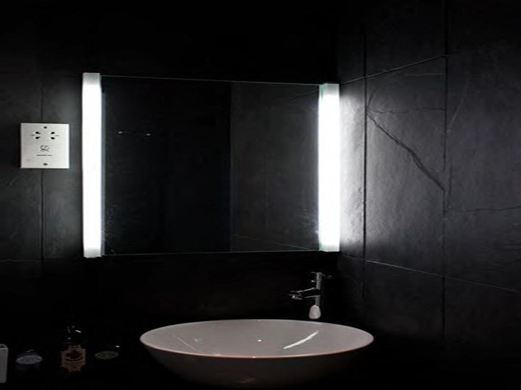 Warborough B&B Γουόλινγκφορντ Δωμάτιο φωτογραφία